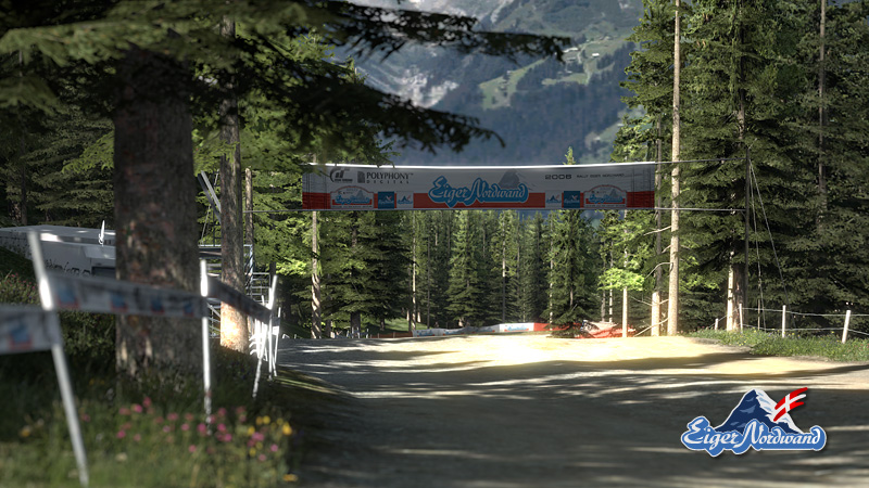 Cliquer pour agrandir l’image Eiger Nordwand - Image 9