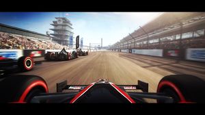 GRID 2 Screenshot