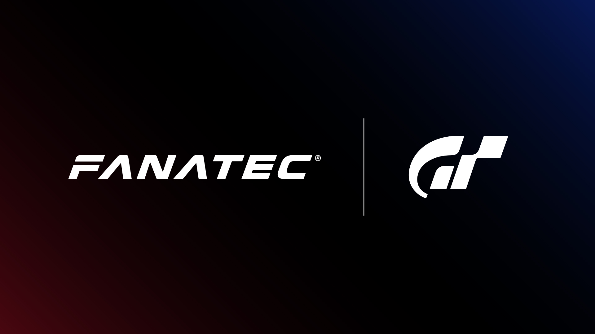Partenariat GT Fanatec