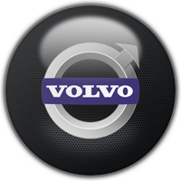 Logo Volvo